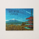 Suche nach pagoda puzzle Japan