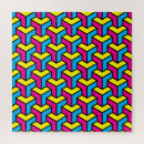 Suche nach wiederholung puzzle Geometrisch