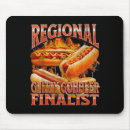 Suche nach wiener mousepads Snack