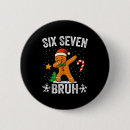 Suche nach lustiger lebkuchen buttons Inspiration