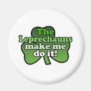 Suche nach kobolde magnete Tag der patricks