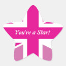 Suche nach ornament aufkleber Rosa