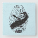 Suche nach parfüm wanduhren Küste