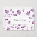 Suche nach lavendelfarbe karten Lila