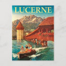 Suche nach luzern postkarten Stadt