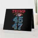 Suche nach sieger karten Wahl