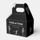 Suche nach skelett papier geschenk box Für alle