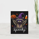 Suche nach lustigen halloween karten Hexenhut