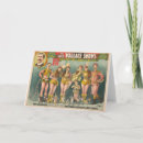 Suche nach werbung karten Geschichte