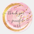 Suche nach sicher aufkleber Für sie