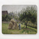 Suche nach pissarro mousepads Ländlich