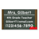 Suche nach business student visitenkarten Professor