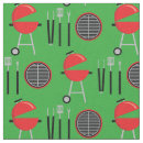 Suche nach vater stoffe Grill