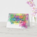 Suche nach frucht des geistes karten Jede person