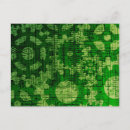 Suche nach maschinenbau postkarten Ingenieurwesen