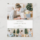 Suche nach mehrfacher postkarten Familie