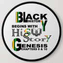 Suche nach rückseite buttons Jede person