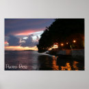 Suche nach rico poster Rican