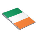 Suche nach irland kleine notizbücher Flagge