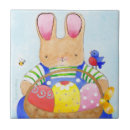 Suche nach osterhase fliesen Ostereier