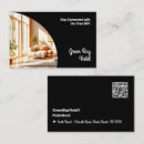 Suche nach gast visitenkarten Hotel
