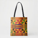 Suche nach kwanzaa tote bags Zubehör
