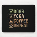 Suche nach atmungs mousepads Gesunder lebensstil