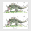 Suche nach cryptozoology aufkleber Cryptid