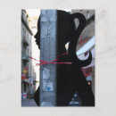 Suche nach silhouetten postkarten Für ihn