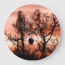 Suche nach spirit wanduhren Wolf