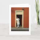 Suche nach trocken karten Fotografie