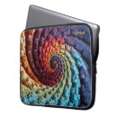Suche nach math laptop schutzhüllen Für alle