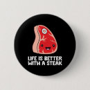 Suche nach zange buttons Sommer