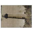 Suche nach leuchtturm schneidebrettchen Ozean