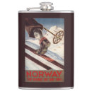 Suche nach skifahren flachmänner Presse