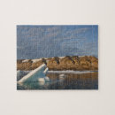 Suche nach norwegen puzzle Schnee