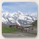 Suche nach alpen untersetzer Europa