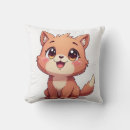 Suche nach süße figuren kissen Niedlich