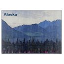 Suche nach berge schneidebrettchen Jede person