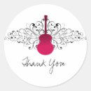 Suche nach rosa gitarre aufkleber Musik