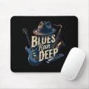 Suche nach saxophone mousepads Für alle