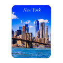 Suche nach york magnete Amerika