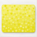 Suche nach niedliche zitrone mousepads Gelb