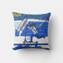 Suche nach speeds kissen Roller