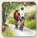 Suche nach radfahrer untersetzer Radfahren