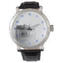 Suche nach florida uhren Strand