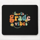 Suche nach grundschule mousepads Glücklich
