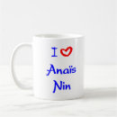 Suche nach anais nin Feministisch