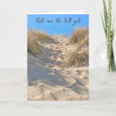 Suche nach sandig karten Sandsand