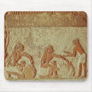 Suche nach entlastung mousepads Dynastie